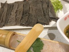 -袁记串串香(喜力博物馆店)