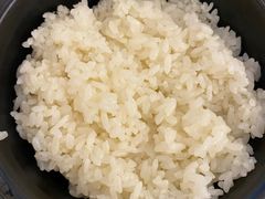 -杭州萧山国际机场
