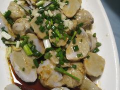 -如意楼农家菜(雁荡山店)