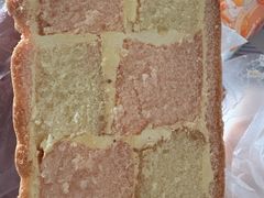 -思味特(纬一路店)