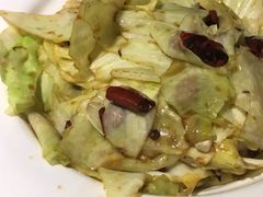 -川里谈·川味小馆(北京路店)