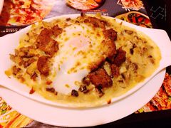 -沙嗲王(加拿芬店)