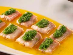 -杭州君悦酒店·湖滨28中餐厅