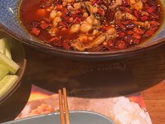 -馋嘴猫北京食堂·烤鸭·宵夜(亚运村店)