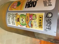 德泰楼陕菜馆-德泰楼餐饮(莲湖路店)