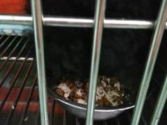 -东方动物医院·宠保定点·骨科·转诊中心(春城路·昆明站分院)