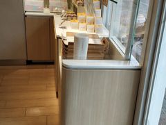 -好利来(新华店)