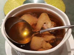 -客家汇·客家传承菜(水库店)