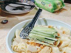 -品质伊骊新疆菜(紫金店)