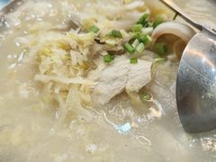 -刘妈菜馆(磁器口店)