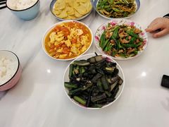 -汇慈安·高端自营月嫂(武汉月子尊享店)