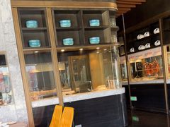 -徐记海鲜(梅溪新天地店)