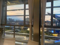 -1718海鲜姿造(苏宁宴请臻选店)