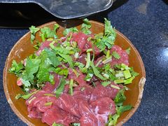 -麻大侠老火锅(巴国城店)