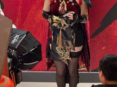 -美罗城