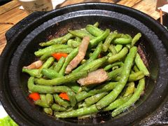 -江南婆婆(车墩店)