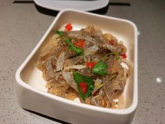 -半天妖烤鱼(方庄店)