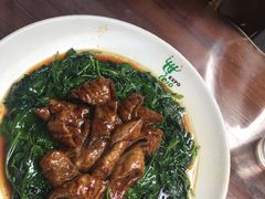 -三林本帮馆(中林街店)