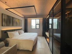 -成都凯宾斯基饭店