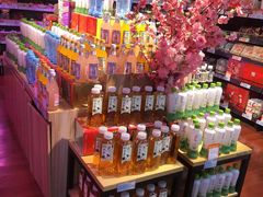 -世纪联华超市(马塍店)