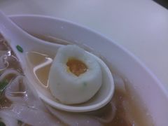 -永盈茶餐厅(中山四路店)