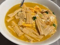 -楚山晓·楚湘菜(江夏永旺店)