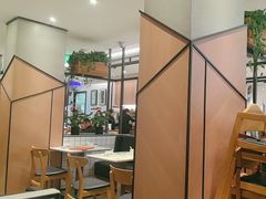 -新旺茶餐厅·早餐·夜宵(仙霞店)
