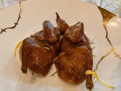 -花中城·杭帮菜·粤菜·海鲜火锅(清泰街店)
