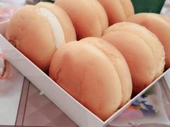 -味多美蛋糕(静安庄店)