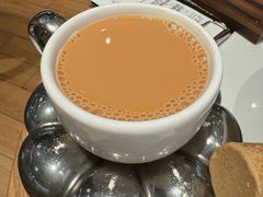-芽笼芽笼新加坡餐厅(环球港店)