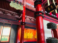 -苏州碑刻博物馆