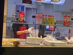 -紫燕百味鸡(元华店)