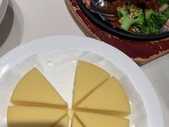 -姚江春中餐厅·太平洋大酒店
