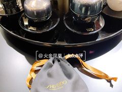 -北京SKP