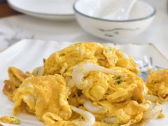 -蟹天蟹地农家菜·阳澄湖大闸蟹(浅水湾店)