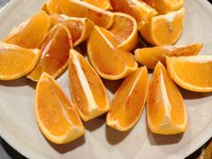 -一桶江山餐厅(松北店)