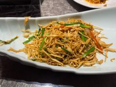 -合品记·湖南私房菜&小龙虾(霄云路店)