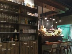 -麦秋寿司(富都广场店)