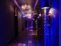 -奥斯汀KTV(金湖店)