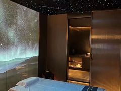 -星漾里•SPA•足道•按摩•养生(吕厝店)
