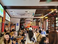 -凌记(泮塘路店)