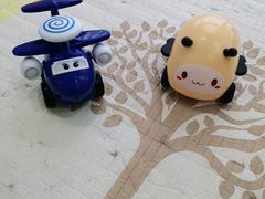 -海底捞火锅(九久奥特莱斯店)