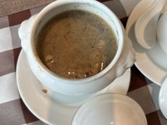 -上岛咖啡(大德店)