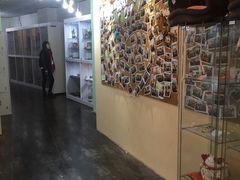 -JOJO实景沉浸侦探剧本杀(大悦城店)
