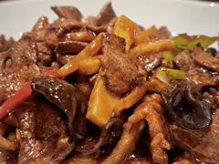 -大鸭梨烤鸭(甘家口店)