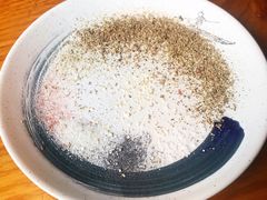 -隐炉和牛烧肉店(群力店)