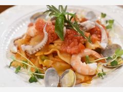 -Rabbit Cafe私房西餐甜点咖啡(栖霞路店)