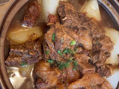 -新旺茶餐厅(鑫耀·光环live店)