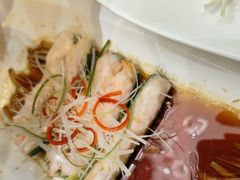 -尚宴(盛世广场·食尚街店)