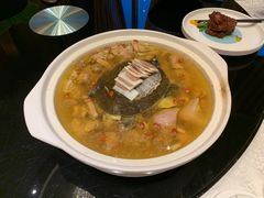 -听松楼-中餐厅.家宴(红梅公园店)